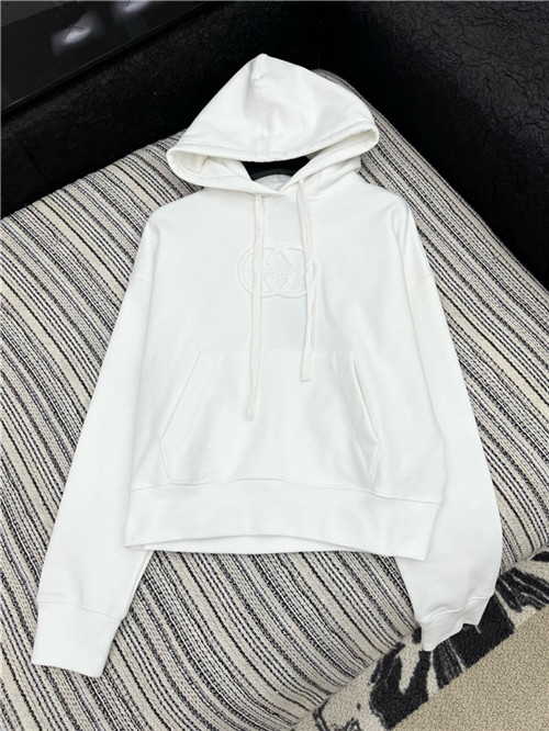 구찌 후드티 G92300 2025/신상