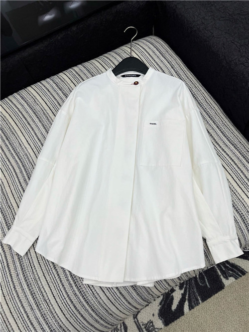 샤넬 자켓 C94459 2025/신상
