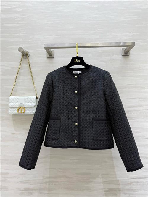디올 자켓 D93607 2025/신상