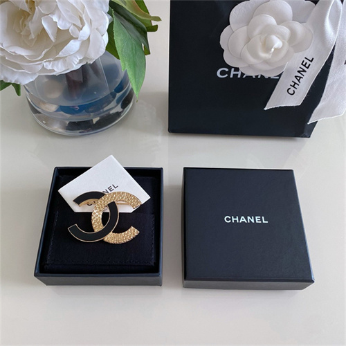 샤넬 브로치 C5999 2025/신상 (정품과 비교가능한 퀄리티 )