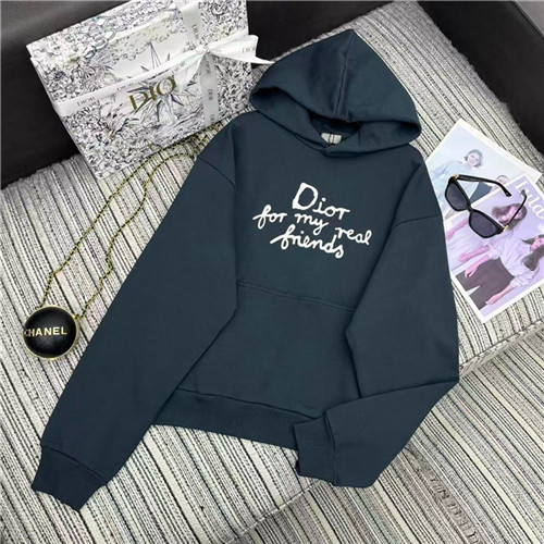 디올 후드티 D92354 2025/신상