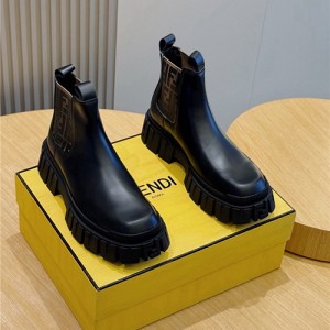 펜디 남성용 부츠 F22546-1 2025/신상