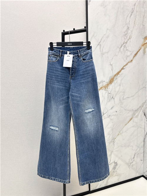 디올 청바지 D73403 2025/신상