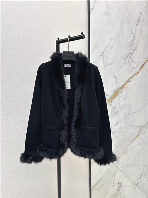 발렌티노 자켓 V23401 2025/신상