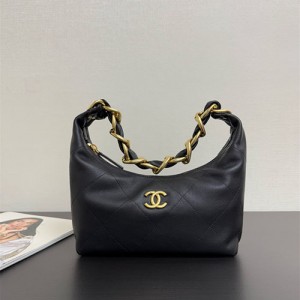 샤넬 호보백  AS9047 2025/신상