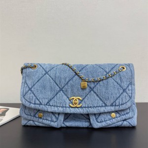 샤낼 호보백 AS6951 2025/신상