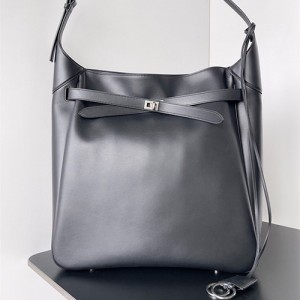 발렌시아가 에어 호보백 라지 B2630L 2025/신상