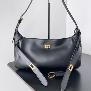 발렌시아가 에어 호보백 B2631S 2025/신상