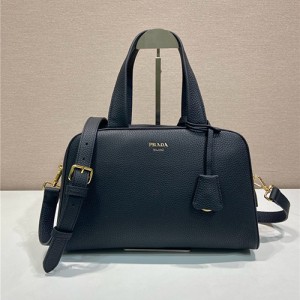 프라다 토트백 1BB148 2025/신상