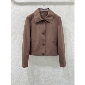 막스마라 자켓 M53201 2025/신상