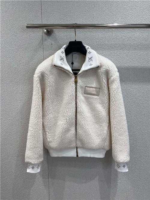 루이비통 자켓 L23502 2025/신상