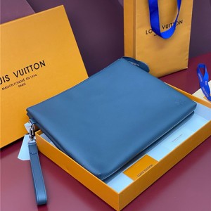 루이비통 듀오 클러치백 M25943 2025/신상