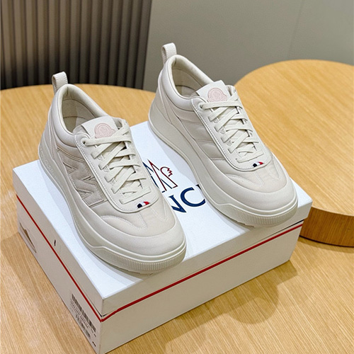 몽클레어 남성용 스니커즈 M90797-2 2025/신상