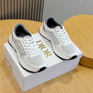 디올 남여공용 스니커즈 D35778-1 2025/신상