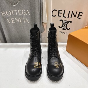 루이비통 남여공용 부츠 L14241-2 2025/신상