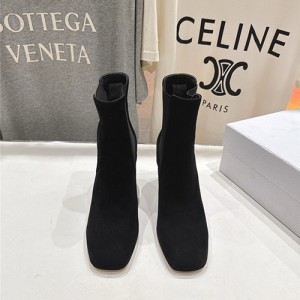 디올 여성용 부츠 D64456-1 2025/신상