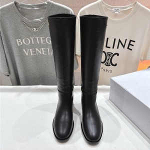 디올 여성용 부츠 D64657-1 2025/신상