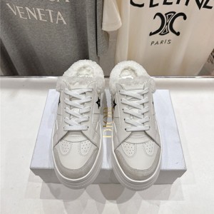 디올 여성용 스니커즈 D48913-1 2025/신상