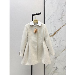 미우미우 원피스 자켓 M84303 2025/신상