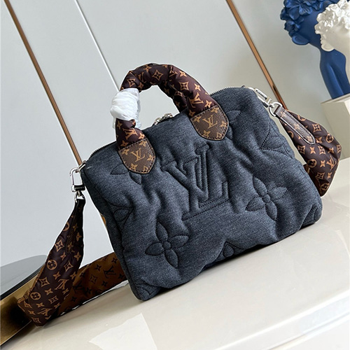 루이비통 스피디 반둘리에 25 M26956 2025/신상