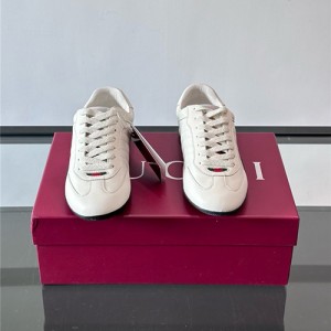 구찌 남여공용 스니커즈 G34282-1 2025/신상