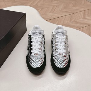 샤넬 여성용 스니커즈 C55908 2025/신상