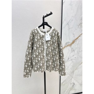 디올 자켓 D73307 2025/신상