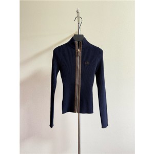 미우미우 자켓 M33994 2025/신상