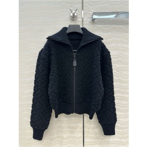 루이비통 캐시미어 자켓 L15991 2025/신상