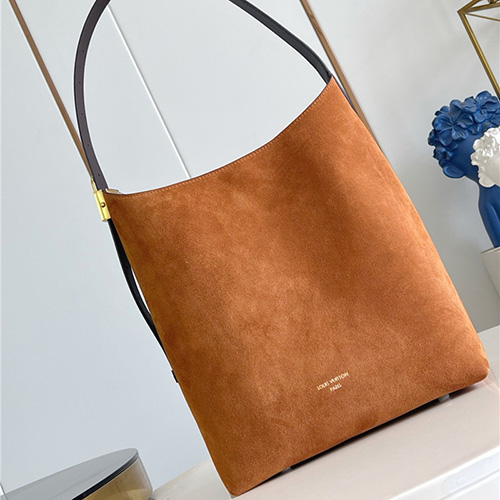 루이비통 로우 키 호보백 MM M24856 2025/신상