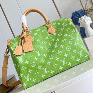 루이비통 스피디 P9 반둘리에 40 N88228 2025/신상