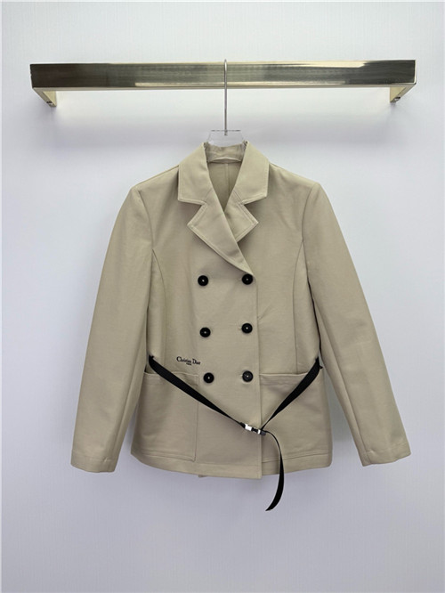 디올 자켓 D53709 2025/신상