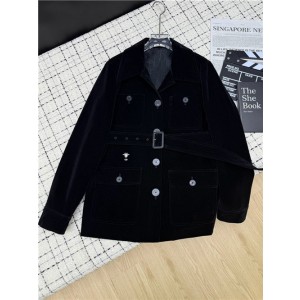 디올 자켓 D53550 2025/신상