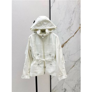 몽클레어 후드 자켓 M83998 2025/신상