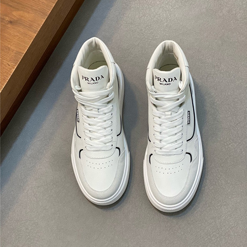 프라다 남성용 스니커즈 P22169-1 2025/신상