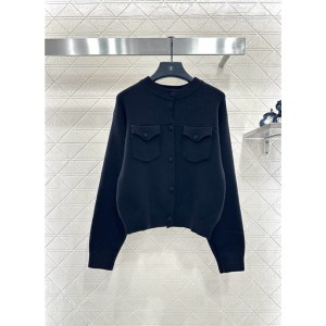 펜디 긴팔 가디건 F62491 2025/신상