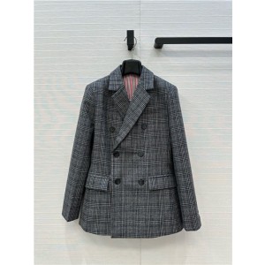 톰브라운 양복 자켓 T63908 2025/신상