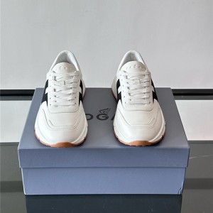 호간 남성용 스니커즈 H25544-1 2025신상