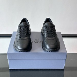 호간 남성용 스니커즈 H25544-2 2025신상