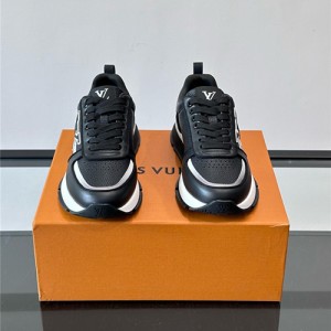 루이비통 남성용 스니커즈 L40854-2 2025/신상