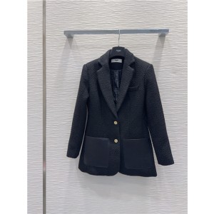 펜디 양복 자켓 F23901 2025/신상