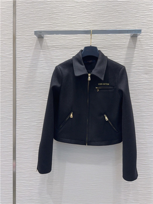 루이비통 자켓 L93500 2025/신상