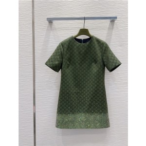 구찌 원피스 G83501 2025/신상