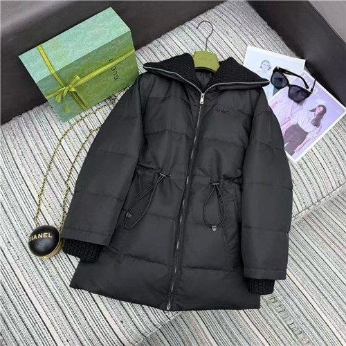 구찌 패딩 자켓 G97909 2025/신상