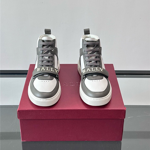 발리 남성용 스니커즈 B50365-1 2025/신상