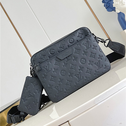 루이비통 트리오 메신저백 M26713 2025/신상