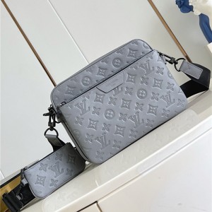 루이비통 트리오 메신저백 M27185 2025/신상