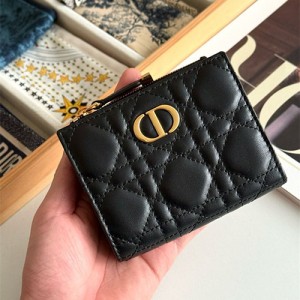 디올 반지갑 D2258 2025/신상