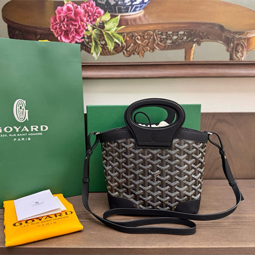 고야드 버킷백 GY30441 2025/신상