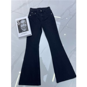 베르사체 청바지 V82808 2025/신상